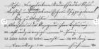 thumbs/1883.06.28_[167]_loeb-froehlich_unter.png.jpg